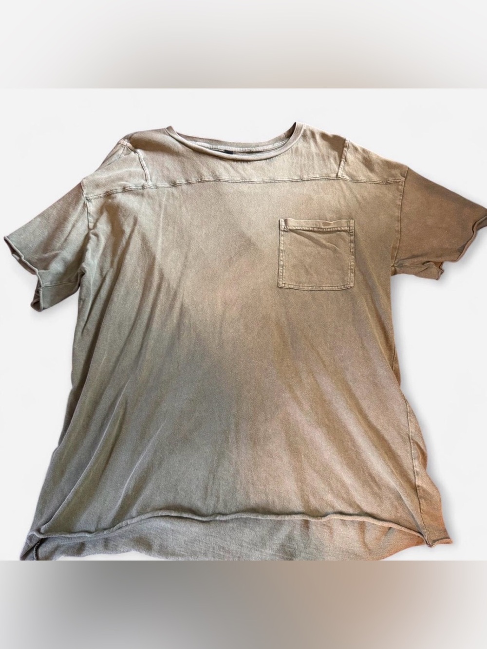 Urban Outfitters Tee